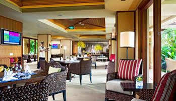 Narada Resort & Spa سانيا المظهر الخارجي الصورة