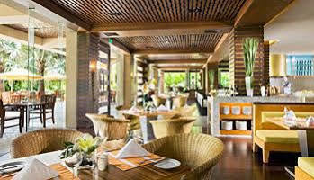 Narada Resort & Spa سانيا المظهر الخارجي الصورة