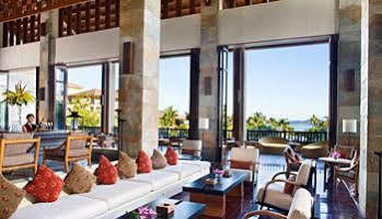 Narada Resort & Spa سانيا المظهر الخارجي الصورة