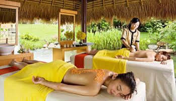 Narada Resort & Spa سانيا المظهر الخارجي الصورة