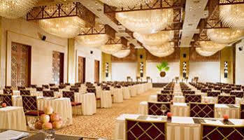 Narada Resort & Spa سانيا المظهر الخارجي الصورة
