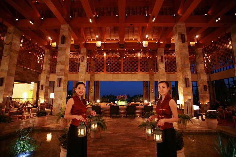 Narada Resort & Spa سانيا المظهر الخارجي الصورة